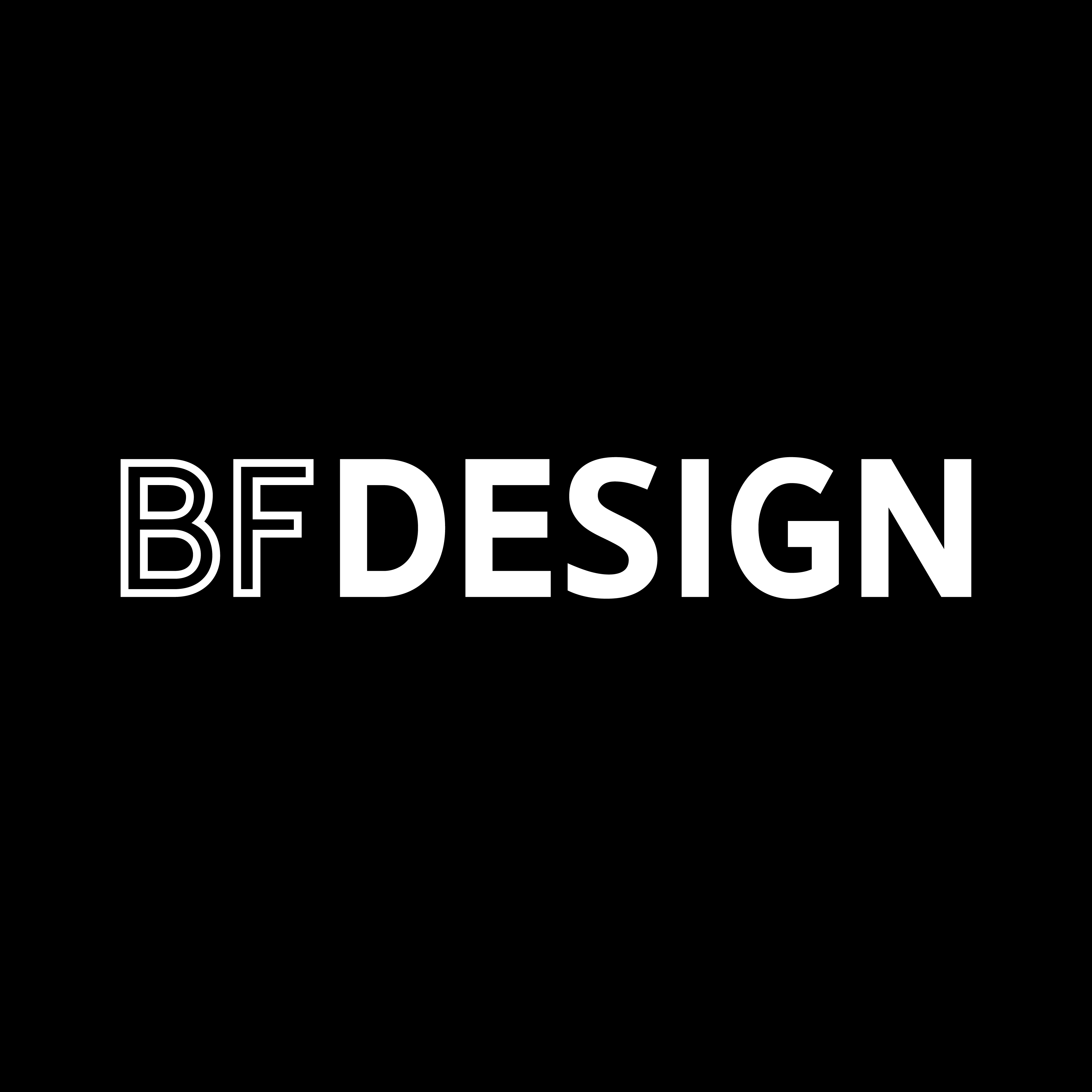 BF Design