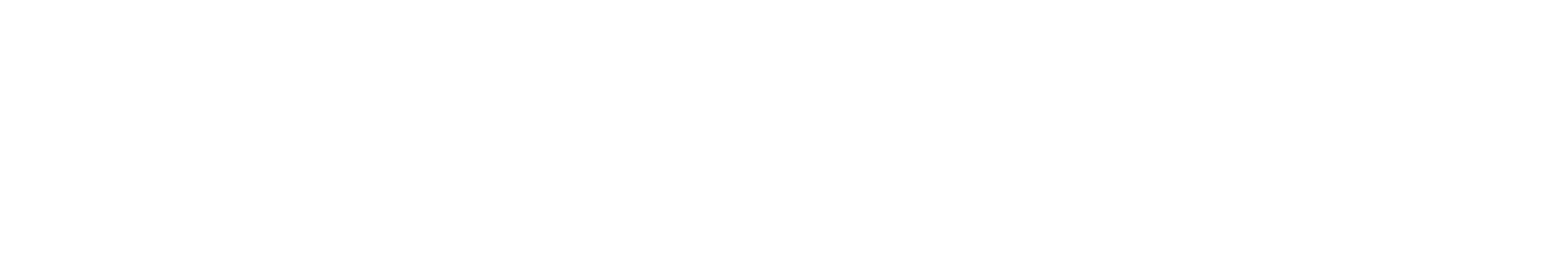BF Design